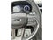 2026 Jeep Grand Cherokee L LIMITED 4X4