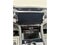 2026 Jeep Grand Cherokee L LIMITED 4X4