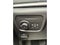 2026 Jeep Grand Cherokee L LIMITED 4X4