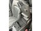 2026 Jeep Grand Cherokee L LIMITED 4X4