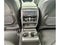 2026 Jeep Grand Cherokee L LIMITED 4X4