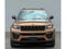2026 Jeep Grand Cherokee L LIMITED 4X4