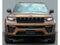 2026 Jeep Grand Cherokee L LIMITED 4X4
