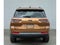 2026 Jeep Grand Cherokee L LIMITED 4X4