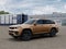 2026 Jeep Grand Cherokee L LIMITED 4X4