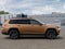 2026 Jeep Grand Cherokee L LIMITED 4X4