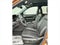 2026 Jeep Grand Cherokee L LIMITED 4X4
