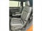 2026 Jeep Grand Cherokee L LIMITED 4X4
