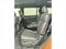 2026 Jeep Grand Cherokee L LIMITED 4X4