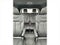2026 Jeep Grand Cherokee L LIMITED 4X4