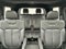 2026 Jeep Grand Cherokee L LIMITED 4X4