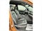 2026 Jeep Grand Cherokee L LIMITED 4X4