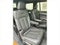 2026 Jeep Grand Cherokee L LIMITED 4X4