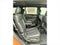 2026 Jeep Grand Cherokee L LIMITED 4X4