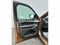 2026 Jeep Grand Cherokee L LIMITED 4X4