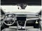 2026 Jeep Grand Cherokee L LIMITED 4X4