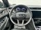 2026 Jeep Grand Cherokee L LIMITED 4X4