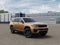 2026 Jeep Grand Cherokee L LIMITED 4X4