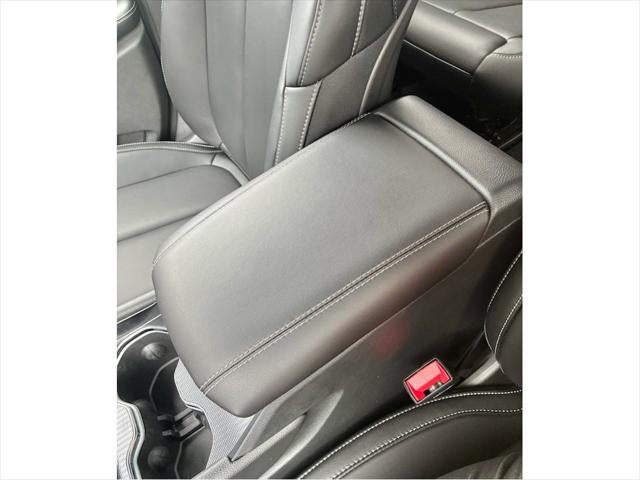 2026 Jeep Grand Cherokee L LIMITED 4X4