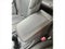 2026 Jeep Grand Cherokee L LIMITED 4X4