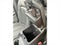 2026 Jeep Grand Cherokee L LIMITED 4X4