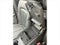 2026 Jeep Grand Cherokee L LIMITED 4X4