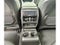 2026 Jeep Grand Cherokee L LIMITED 4X4