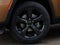 2026 Jeep Grand Cherokee L LIMITED 4X4