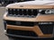 2026 Jeep Grand Cherokee L LIMITED 4X4
