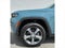 2026 Jeep Grand Cherokee L LIMITED 4X4