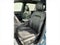 2026 Jeep Grand Cherokee L LIMITED 4X4