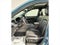2026 Jeep Grand Cherokee L LIMITED 4X4