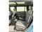 2026 Jeep Grand Cherokee L LIMITED 4X4