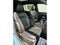 2026 Jeep Grand Cherokee L LIMITED 4X4