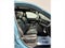 2026 Jeep Grand Cherokee L LIMITED 4X4