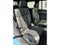 2026 Jeep Grand Cherokee L LIMITED 4X4