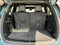 2026 Jeep Grand Cherokee L LIMITED 4X4