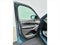 2026 Jeep Grand Cherokee L LIMITED 4X4