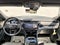 2026 Jeep Grand Cherokee L LIMITED 4X4