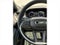 2026 Jeep Grand Cherokee L LIMITED 4X4