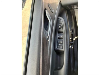 2026 Jeep Grand Cherokee L LIMITED 4X4