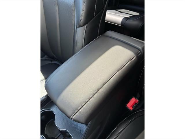 2026 Jeep Grand Cherokee L LIMITED 4X4