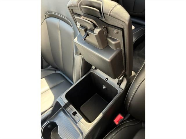 2026 Jeep Grand Cherokee L LIMITED 4X4