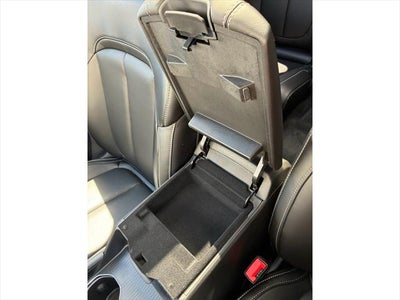 2026 Jeep Grand Cherokee L LIMITED 4X4