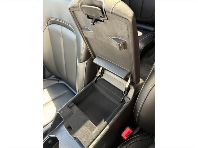 2026 Jeep Grand Cherokee L LIMITED 4X4