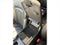 2026 Jeep Grand Cherokee L LIMITED 4X4