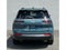 2026 Jeep Grand Cherokee L LIMITED 4X4