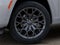 2026 Jeep Grand Cherokee L SUMMIT 4X4