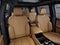 2026 Jeep Grand Cherokee L SUMMIT 4X4