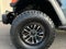 2026 Jeep Wrangler WRANGLER 4-DOOR MOAB 392